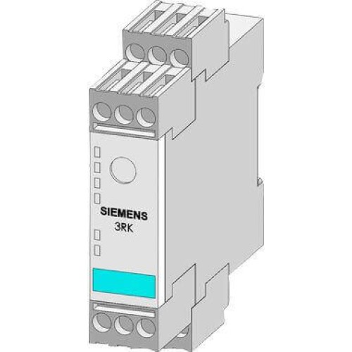 3RK1200-0CE02-0AA2