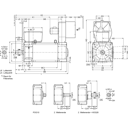 1PH8286-1DC40-2EV1