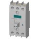 3RF2230-1AB35