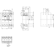 3VA1340-1AA42-0AA0