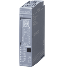 6ES7132-6BF01-0CA0