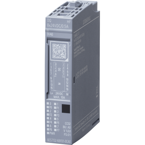 6ES7132-6BF01-0CA0