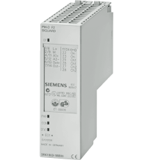 3RK1903-1BB00