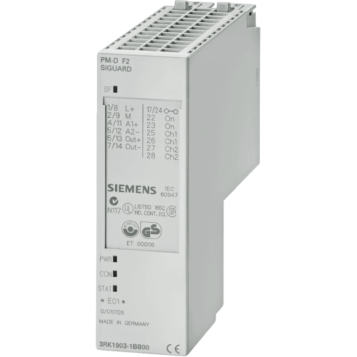 3RK1903-1BB00
