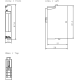 6ES7134-4FB01-0AB0