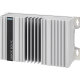 6AG4022-0AA21-0BA1