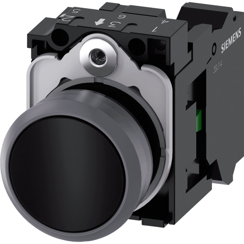 3SU1130-0AB10-3BA0