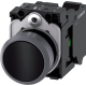 3SU1130-0AB10-3BA0