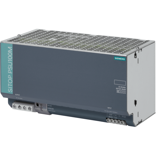 6AG1337-3BA00-4AA0