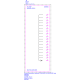 6ES7193-6UP00-0BP1