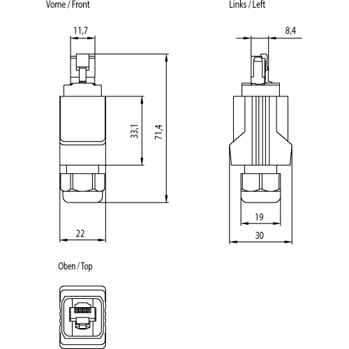 6GK1901-1BB10-6AA0