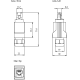 6GK1901-1BB10-6AA0