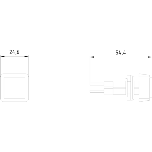 3RV1903-5C