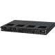 6GK6015-0DM2.-....