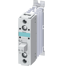3RF2310-1AA45