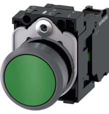 3SU1130-0AB40-1BA0