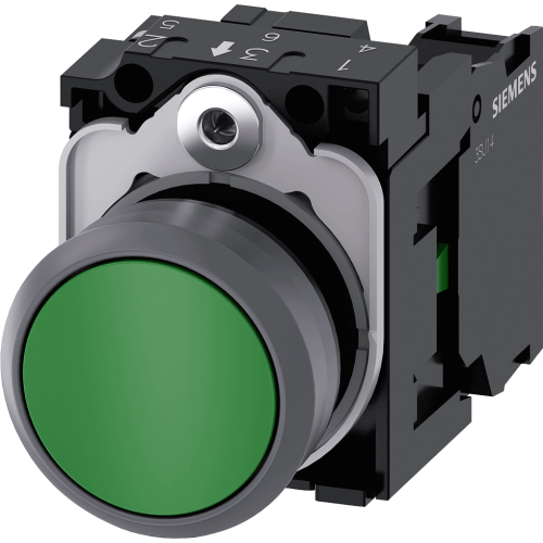 3SU1130-0AB40-1BA0