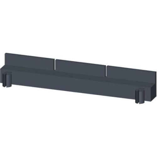 3RA2902-1B