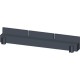3RA2902-1B