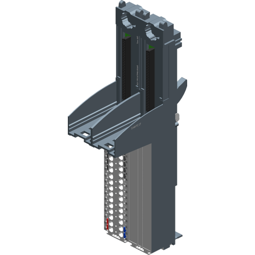 6DL1193-6TP00-0DM1