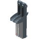 6DL1193-6TP00-0DM1