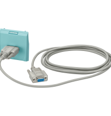 6SE6400-1PC00-0AA0