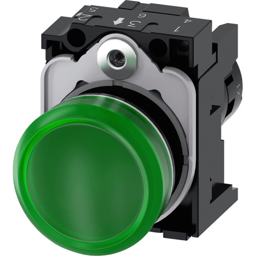 3SU1201-6AB40-1AA0