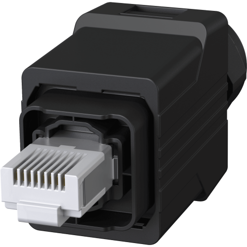6GK1901-1BB10-6AA0