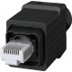 6GK1901-1BB10-6AA0