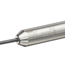 7MF1572-1FA20