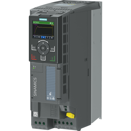 6SL3220-3YE24-0AP0