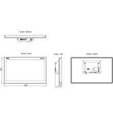 6AV6646-1BA22-1AA1
