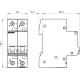 5SL6206-7