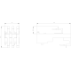 3RA2921-2A