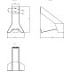 6GK5898-8MD00