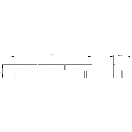 3RA2902-1B