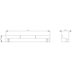 3RA2902-1B