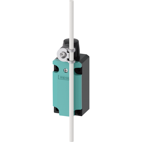 3SE5112-0CH82