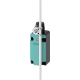 3SE5112-0CH82
