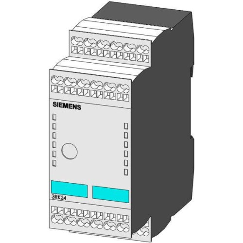 3RK1402-3CG00-0AA2