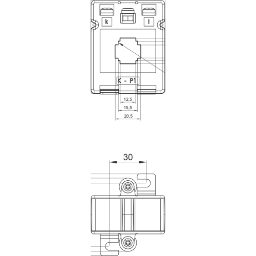 4NC5115-2CC21