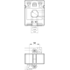 4NC5115-2CC21