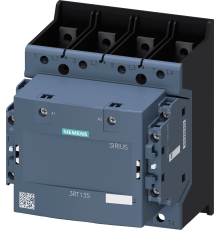 3RT1355-6AP36