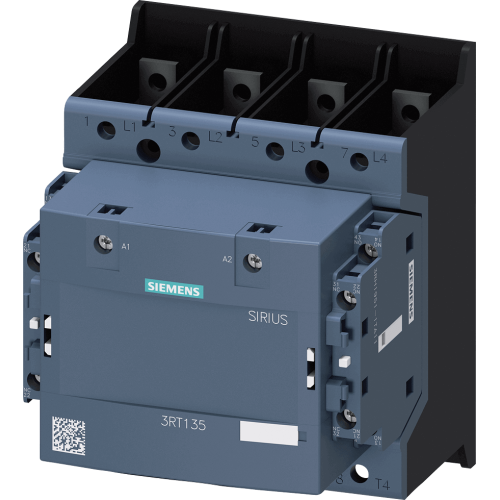 3RT1355-6AP36