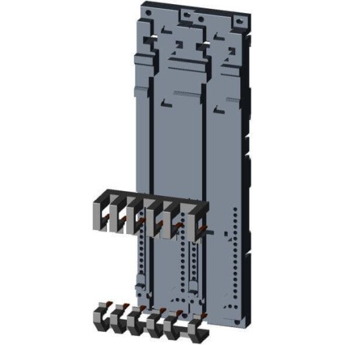 3RA2923-1BB2
