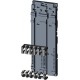3RA2923-1BB2