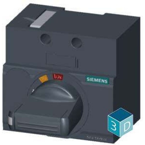 3VA9157-0EK11