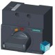 3VA9157-0EK11