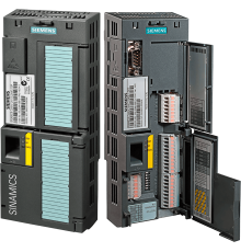 6SL3244-0BB12-1BA1