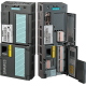 6SL3244-0BB12-1BA1